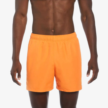 Nike Pantaloni scurti Nike Essential Lap 