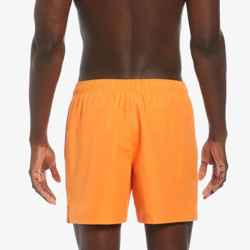 Nike Pantaloni scurti Nike Essential Lap 