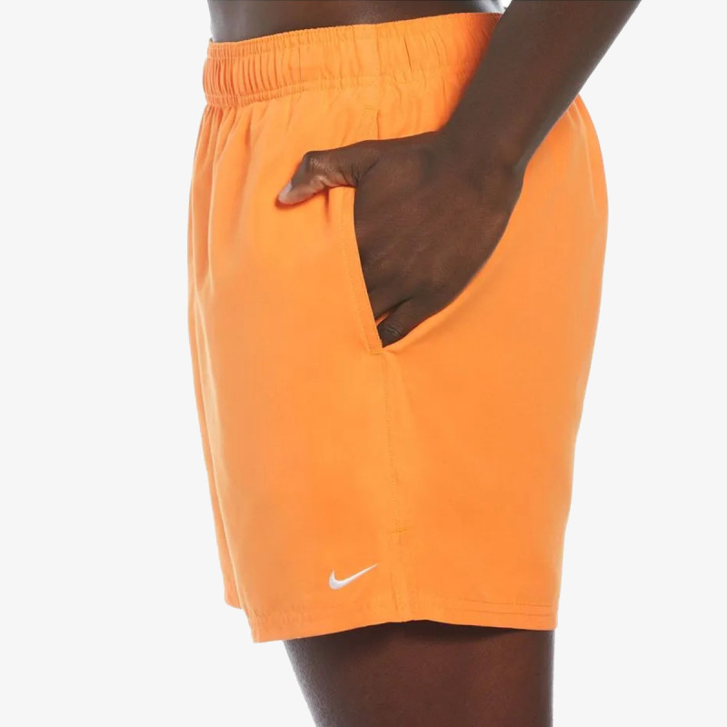 Nike Pantaloni scurti Nike Essential Lap 