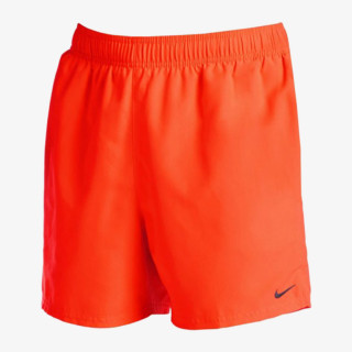 Nike Sorturi inot Swim 5