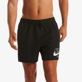 Nike Pantaloni scurti Logo Solid 