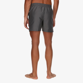 Nike Pantaloni scurti 5