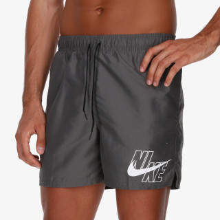 Nike Pantaloni scurti 5