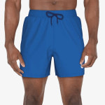 Nike Pantaloni scurti 5