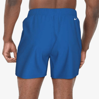 Nike Pantaloni scurti 5