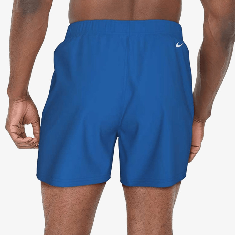 Nike Pantaloni scurti 5