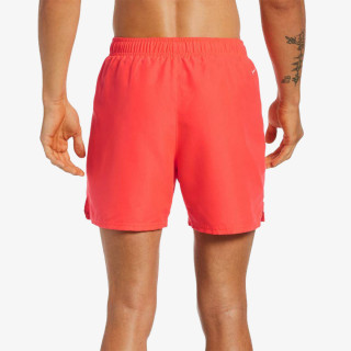Nike Pantaloni scurti 5