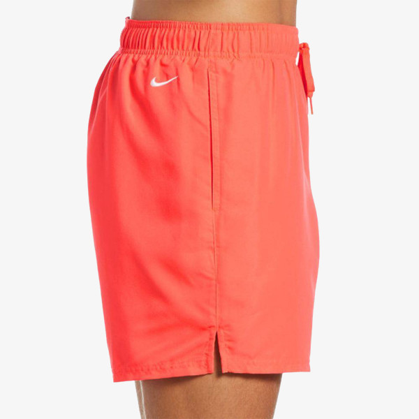 Nike Pantaloni scurti 5