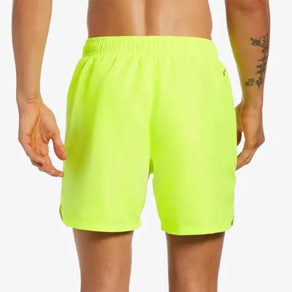 NIKE SWIM Pantaloni scurti 5