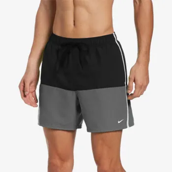 NIKE SWIM Sorturi inot VOLLEY SHORT 