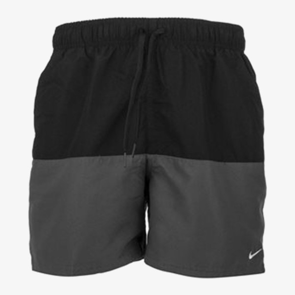 Nike Sorturi inot VOLLEY SHORT 