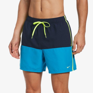 Nike Sorturi inot VOLLEY SHORT 