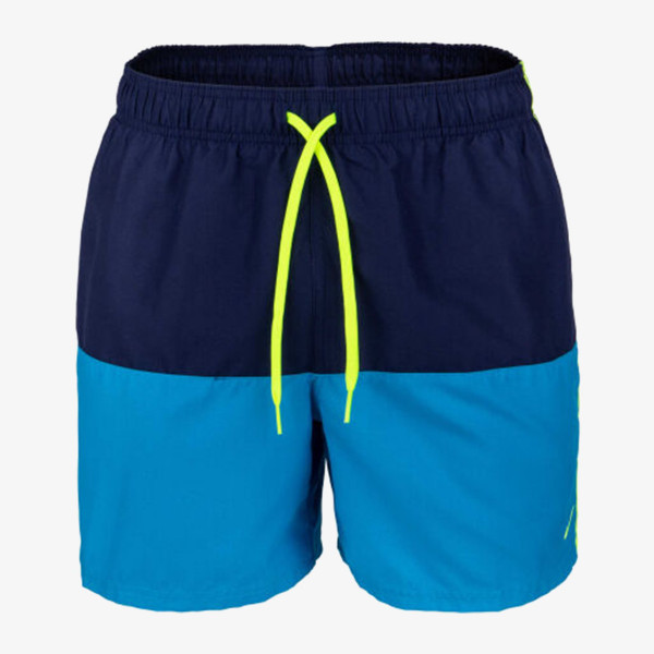 Nike Sorturi inot VOLLEY SHORT 