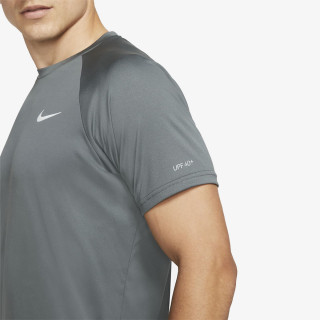 Nike Tricou Short Sleeve Hydroguard 