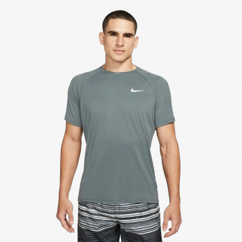 Nike Tricou Short Sleeve Hydroguard 