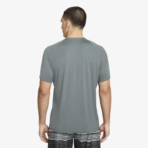 Nike Tricou Short Sleeve Hydroguard 