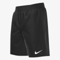 Nike Pantaloni scurti 6