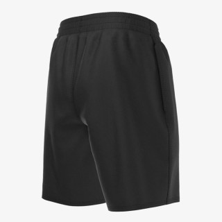 Nike Pantaloni scurti 6