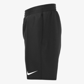 Nike Pantaloni scurti 6