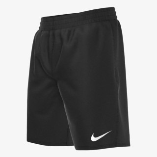 Nike Pantaloni scurti 6