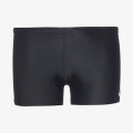 Nike Sorturi inot Solid Square Leg 