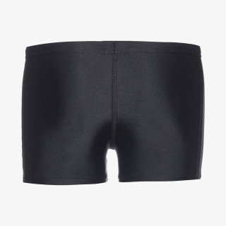 Nike Sorturi inot Solid Square Leg 