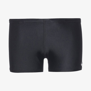 Nike Sorturi inot Solid Square Leg 