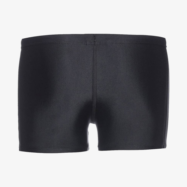 Nike Sorturi inot Solid Square Leg 