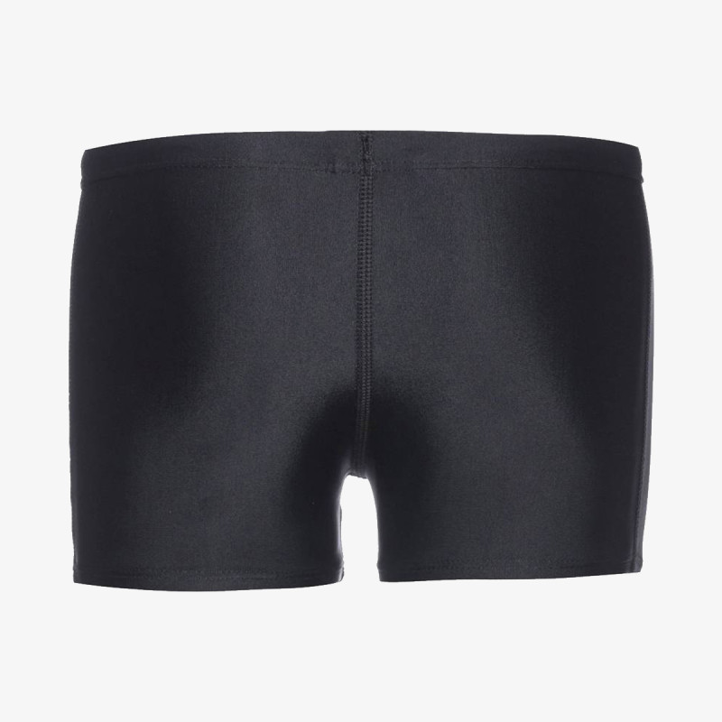 Nike Sorturi inot Solid Square Leg 