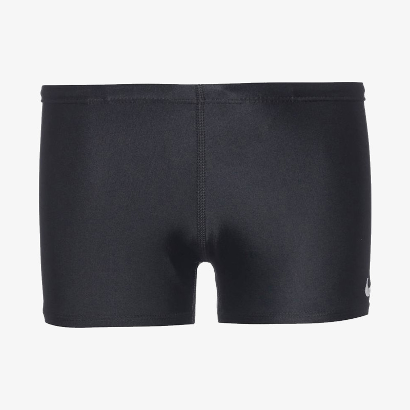 Nike Sorturi inot Solid Square Leg 
