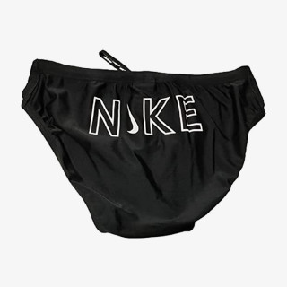 Nike Sorturi inot BRIEF 