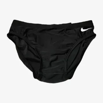 NIKE SWIM Sorturi inot BRIEF 