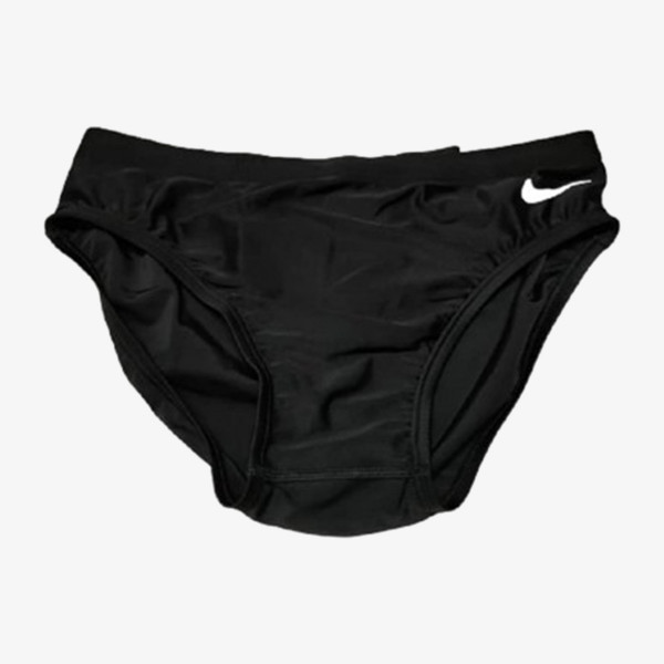 Nike Sorturi inot BRIEF 