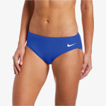 Nike Sorturi inot BRIEF 