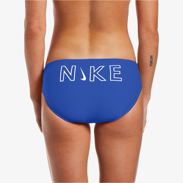 Nike Sorturi inot BRIEF 