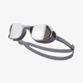 Nike Ochelari  de inot Goggles 