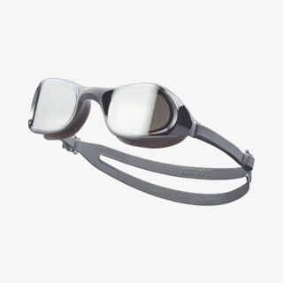 Nike Ochelari  de inot Goggles 