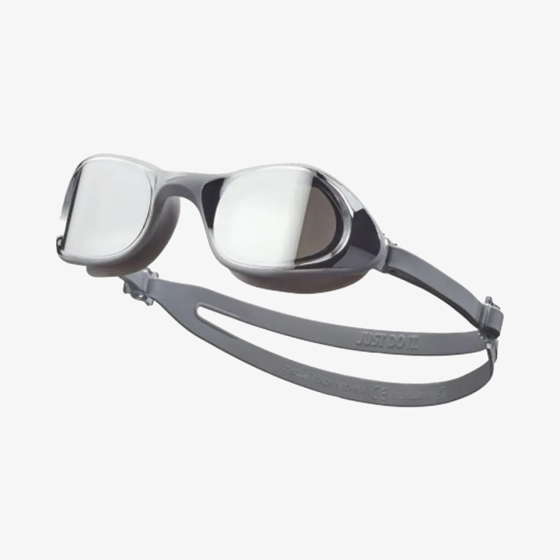 Nike Ochelari  de inot Goggles 