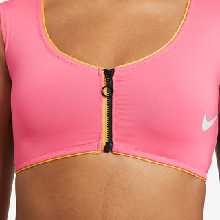 Nike Bustiera MIDKINI TOP 