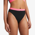 Nike Diverse echipamente HIGH WAIST BOTTOM 