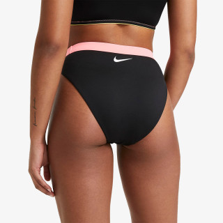 Nike Diverse echipamente HIGH WAIST BOTTOM 