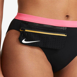 Nike Diverse echipamente HIGH WAIST BOTTOM 