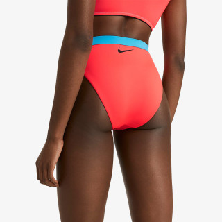 Nike Diverse echipamente HIGH WAIST BOTTOM 