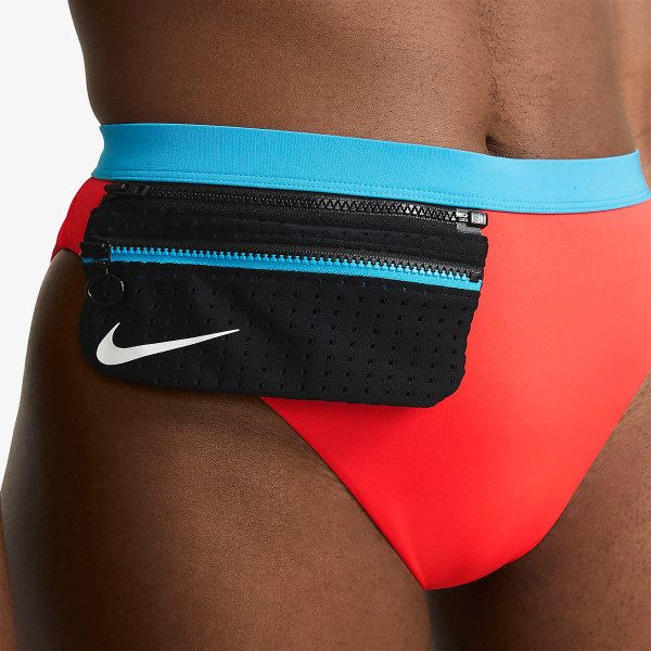 Nike Diverse echipamente HIGH WAIST BOTTOM 