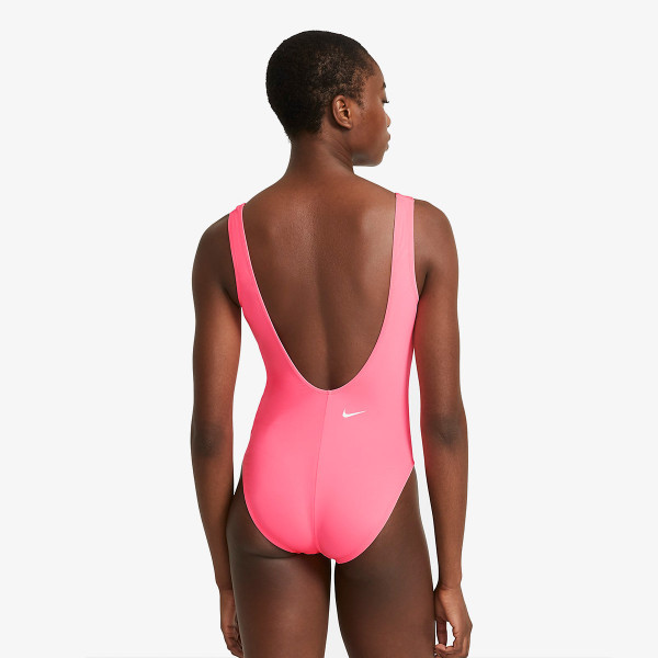 Nike Costum baie (intreg) U-BACK ONE PIECE 