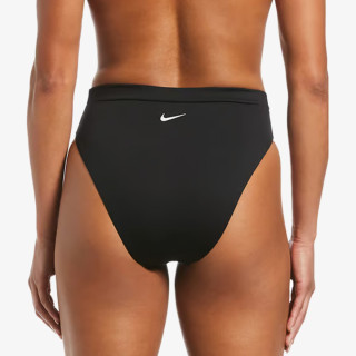 Nike Sorturi inot Essential 