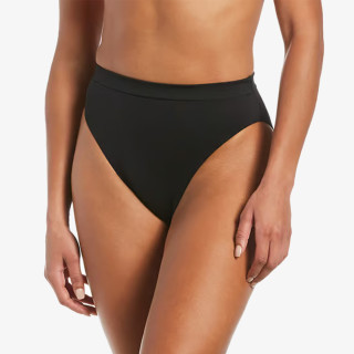Nike Sorturi inot Essential 