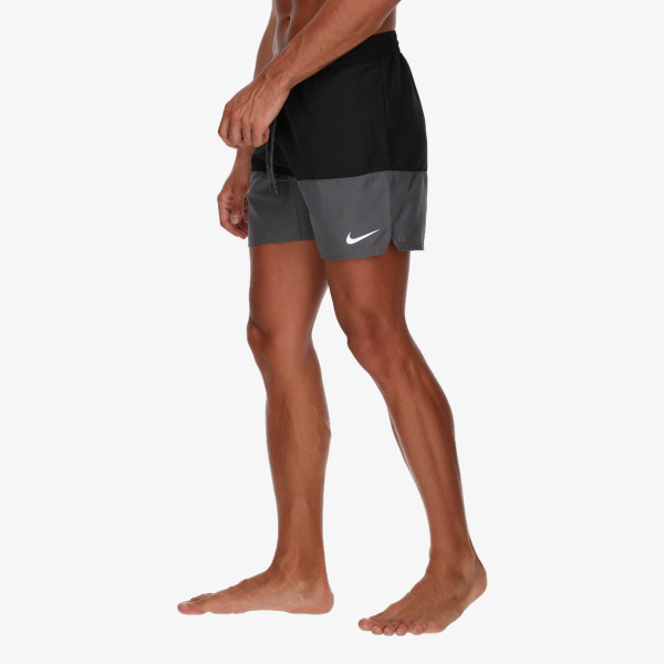 Nike Pantaloni scurti SWIM SPLIT 