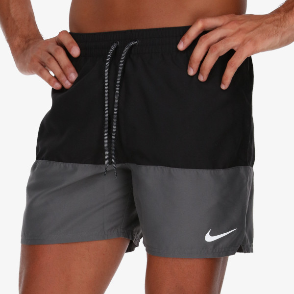 Nike Pantaloni scurti SWIM SPLIT 