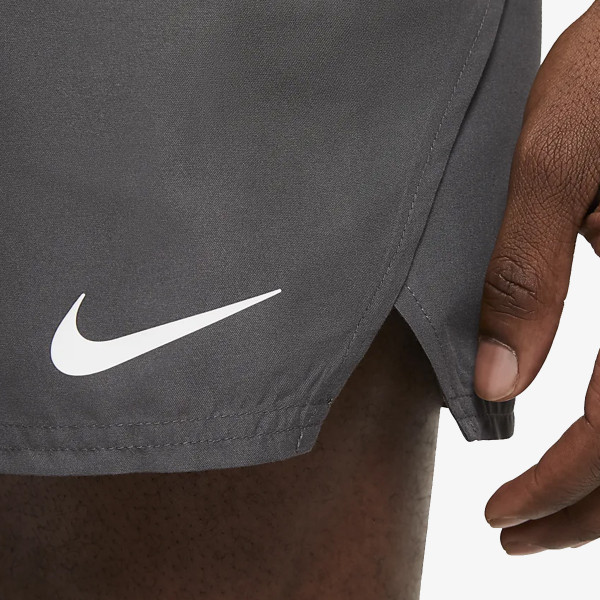 Nike Pantaloni scurti SWIM SPLIT 